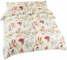 iLiv adara_duvet_set_multi.jpg